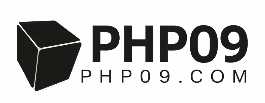 php09源码网